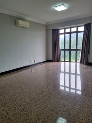 Sherwood Condo (D21), Condominium #472081921